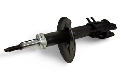 Monroe Front Suspension Strut - RH M2N3G7013