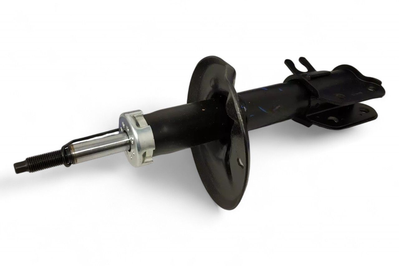 Monroe Front Suspension Strut - RH M2N3G7013