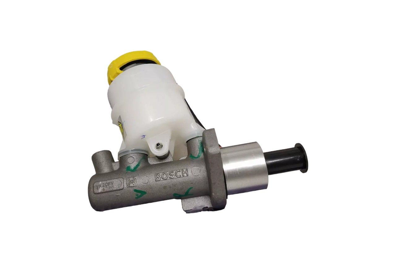Bosch Brake Master Cylinder 0204318027