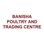 BANISHA POULTRY AND TRADING CENTRE