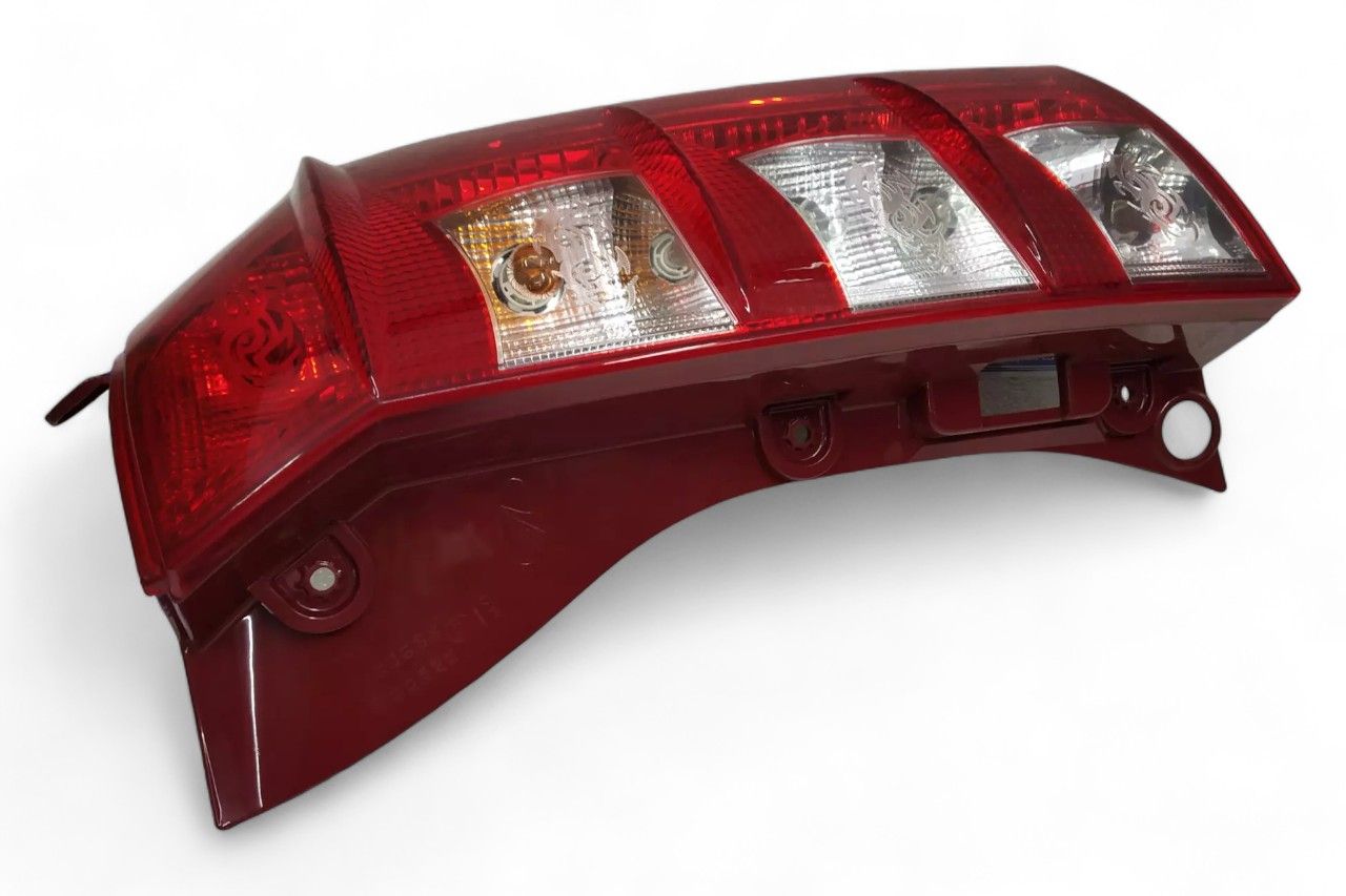 Mahindra Rear Tail Lamp - RH 1703AAA01251N