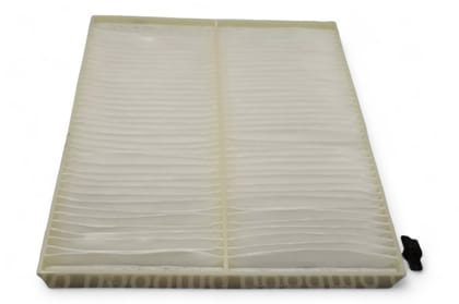 Maruti Suzuki Ac Filter 990J0M67LS0-010