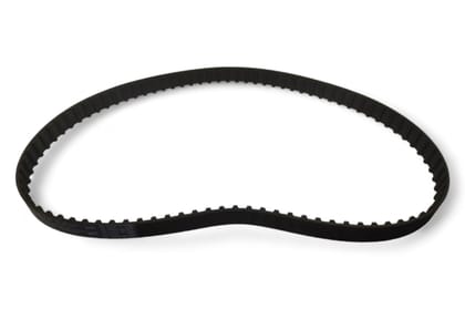 Maruti Suzuki Timing Belt 12761M78401