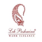 Pashmina shawl