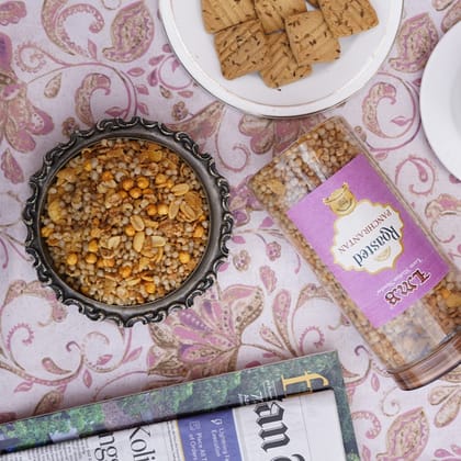 Roasted Panchratan, 200 gm