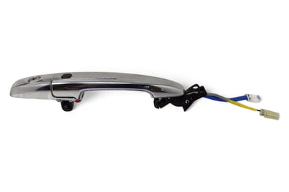 Maruti Suzuki Front Outer Door Handle - RH 82810M72830-0PG
