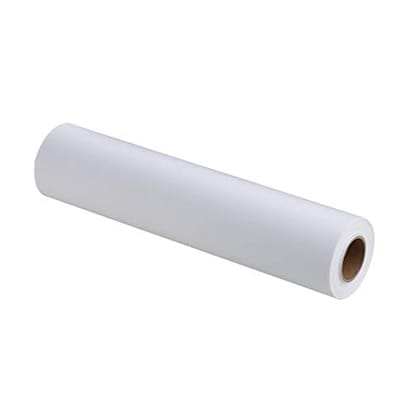 TDS PLUS WRAP 500 Gram Wrapping Paper/Butter Paper, Oil Proof/Sandwich Wrap Paper/Food Wrapping Parchment Paper Pack 1