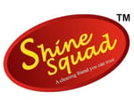 Shine squad