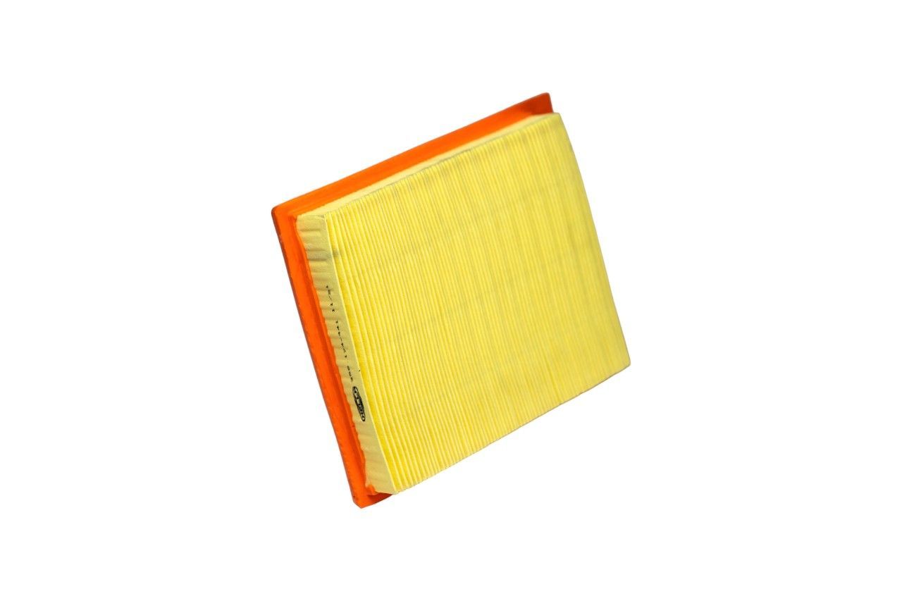 Hella Air Filter 358.174-441