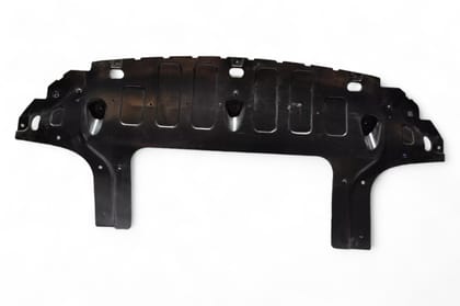 Hyundai/Kia Panel Assy-Under Cover, Frt 29110-C7200