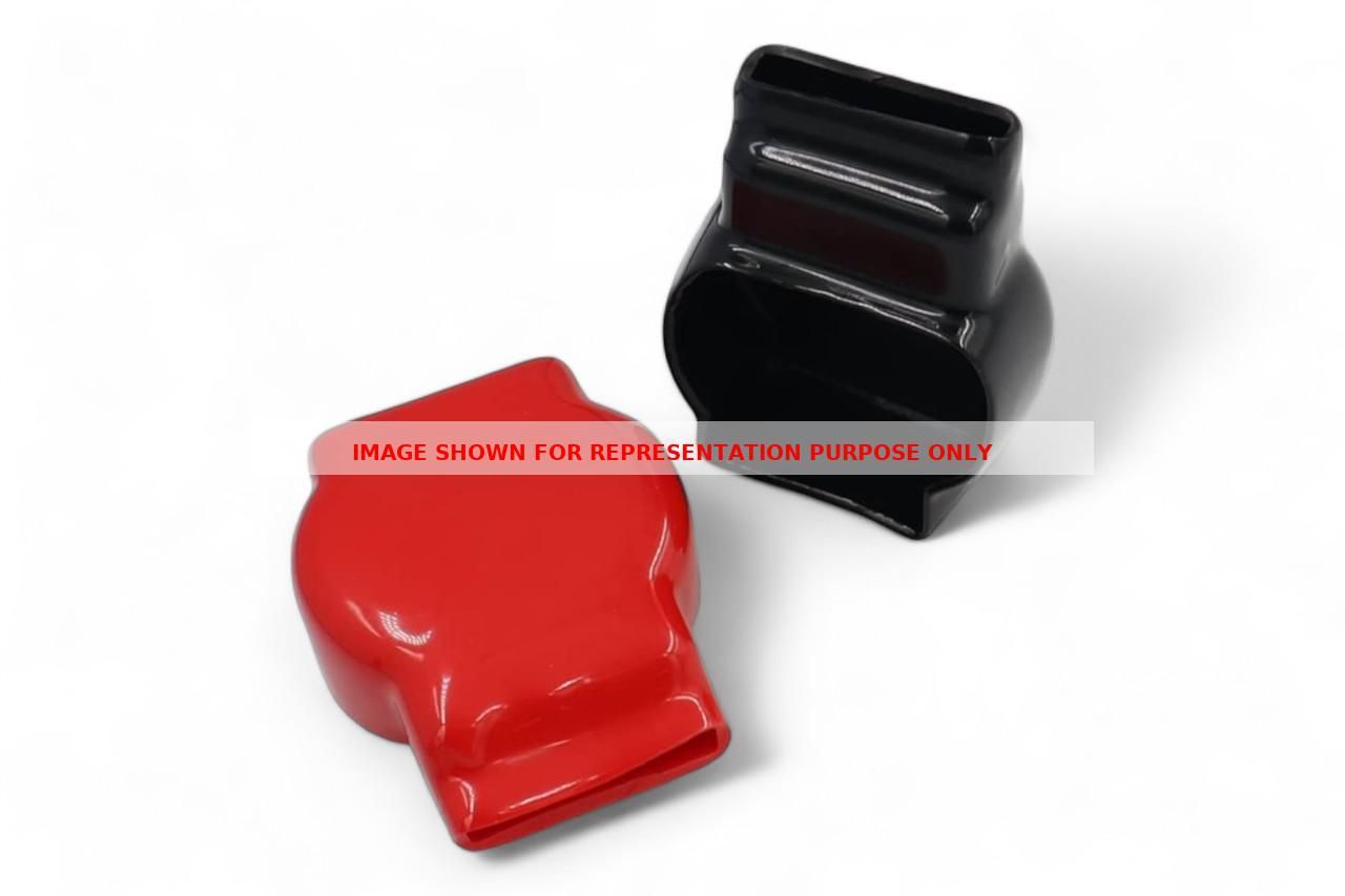 Super Battery Terminal - Negetive 2123N