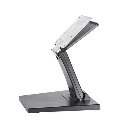 AMS Touch Monitor Stand - Stable Desktop Stand for Touch Display | LED Monitor or All-in-One