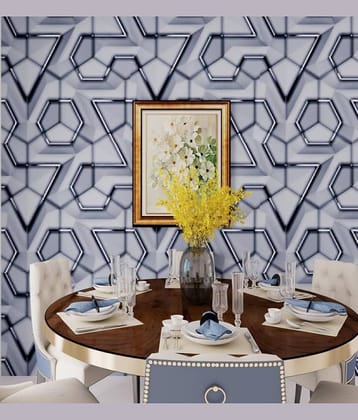 SEKHMET WALL STICERS WALLPAPER   WATERPOOF  NAUTICAL HOME,FURNITURE,DOOR,KIDSROOM,DECORATION,DIY SELF ADHESIVE
