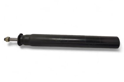 Monroe Rear Shock Absorber - LH/RH M2N3R0401
