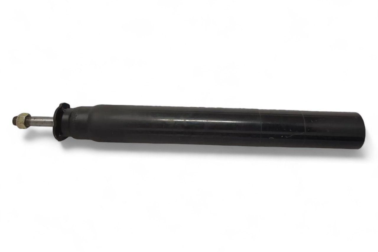 Monroe Rear Shock Absorber - LH/RH M2N3R0401