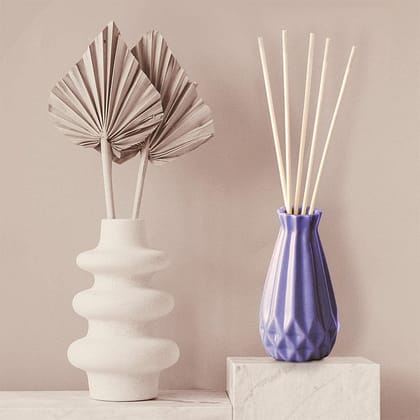 Iris Home Fragrances Inrd0182Re Reed Sticks 10 Inch Iris Home Fragrances Inrd0182Re Reed Sticks 10 Inch
