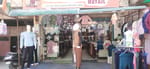 Sandeep Fashion
