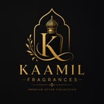 Kaamil fragrances