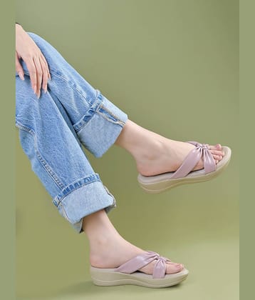 NZS Beige Women's Sandal Heels