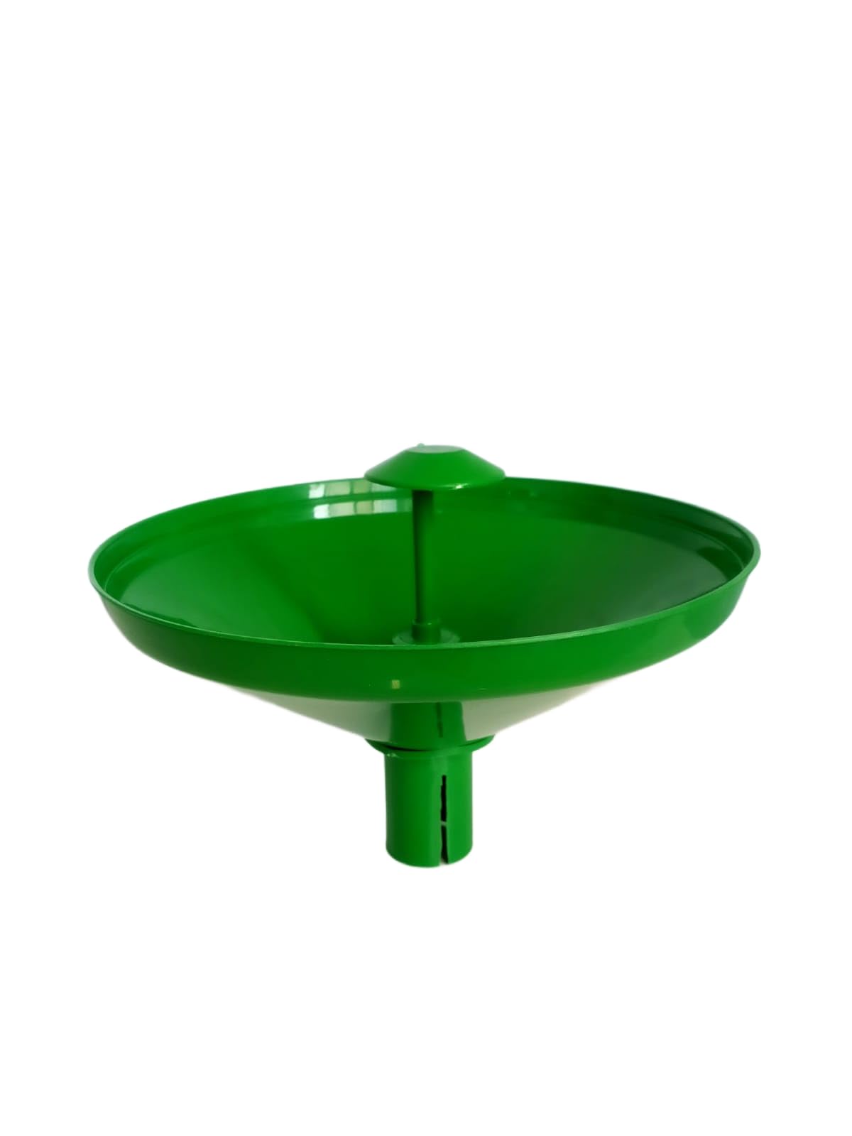 Water Insect pheromone Trap Used for brinjal Shoot Borer & Tuta absoluta, Reusable Trap