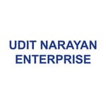 UDIT NARAYAN ENTERPRISE