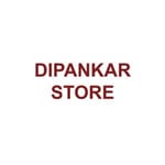 DIPANKAR STORE