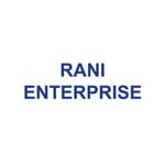 RANI ENTERPRISE