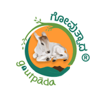 GOUTPADA GAVYAMRUTHA PRODUCTS LLP