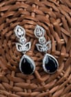 ... ...