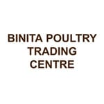 BINITA POULTRY TRADING CENTRE
