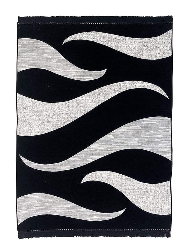 ... ...