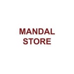 MANDAL STORE