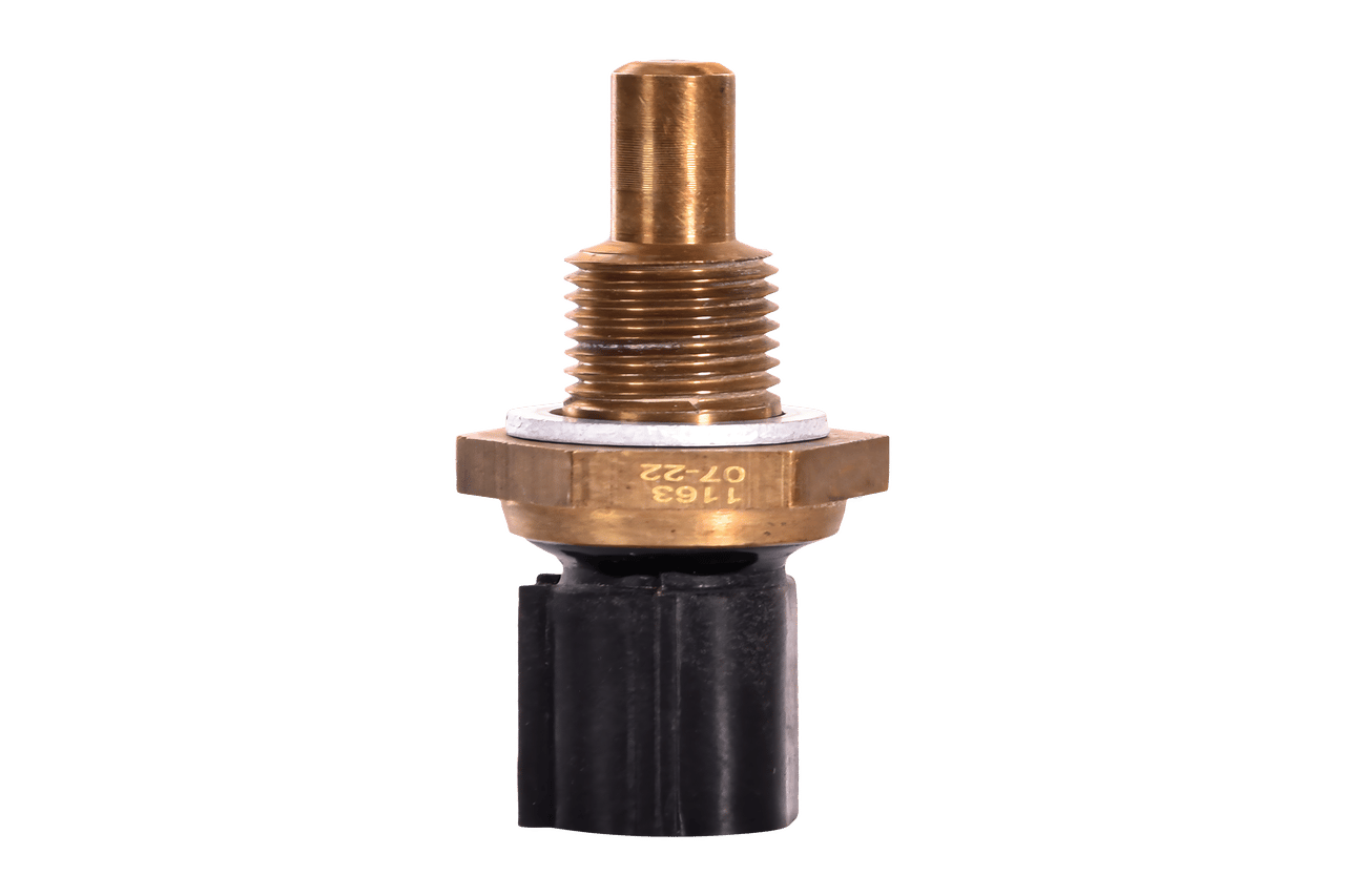 Uno Minda Fuel Temperature Sensor TD-1163