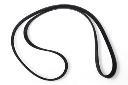 Optibelt V Belt 4PK1171