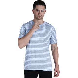Life Dream Oversized Streetwear Cotton T-Shirt