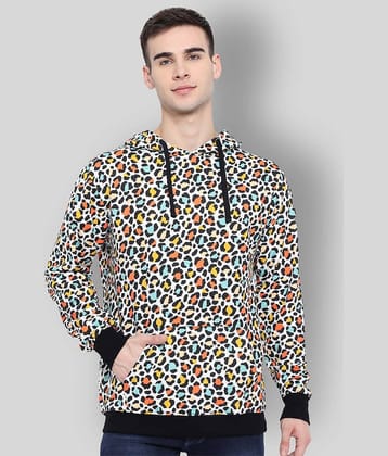 The Dry State Multi Sweatshirt Pack of 1