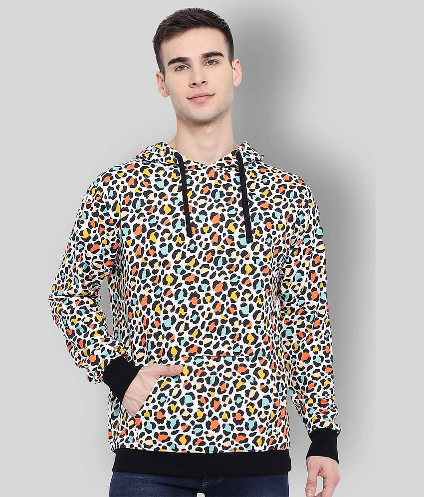 The Dry State Multi Sweatshirt Pack of 1