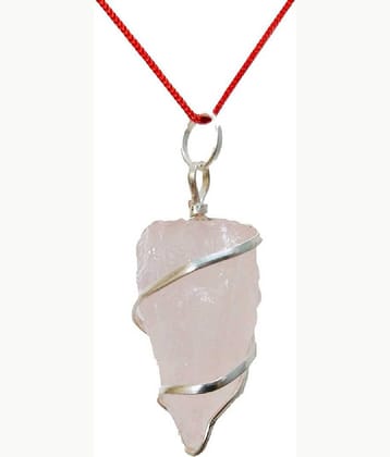 Astrodidi - Stone Religious Jewellery (Pack of 1)