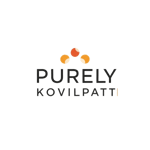 Purely Kovilpatti