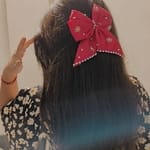 Muskan clips store