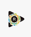 ROCKET GLOBAL INC