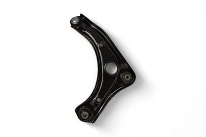 Talbros Lower Arm - RH TCA41001R