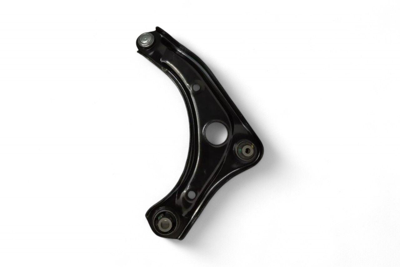 Talbros Lower Arm - RH TCA41001R