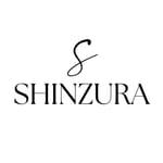 Shinzura