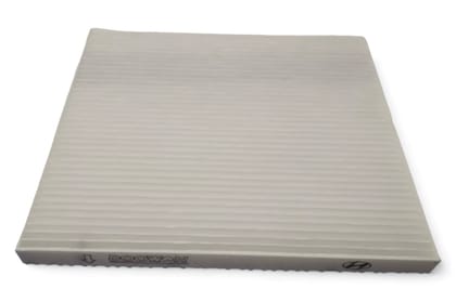 Hyundai/Kia Ac Filter 97133-1S000