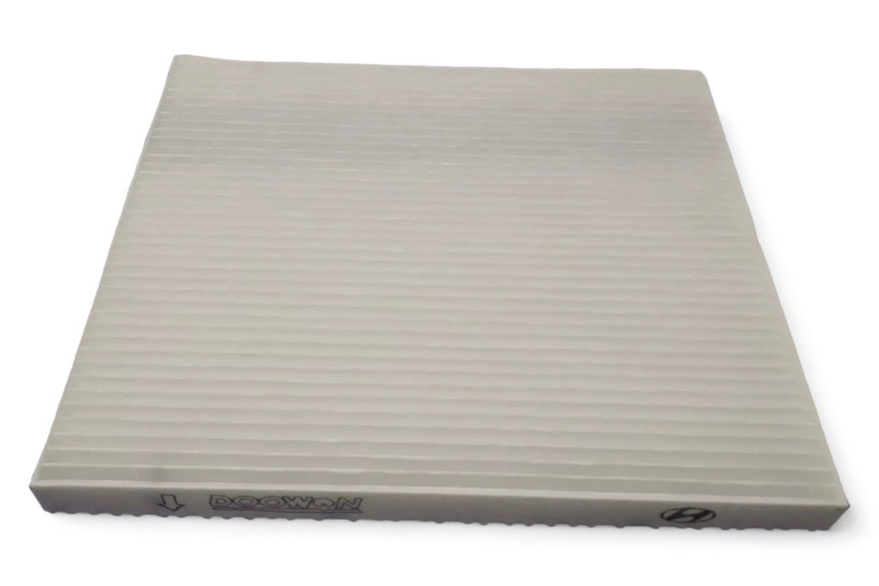 Hyundai/Kia Ac Filter 97133-1S000