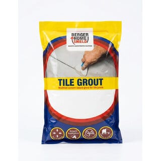 Home Shield Tile Grout Crack Filler (1 kg)