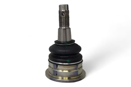 Talbros Ball Joint BSJ05094USM