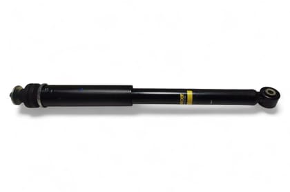 Monroe Rear Shock Absorber - LH/RH M2N3G1295