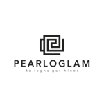 Pearlo Glam
